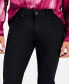 Фото #14 товара Men's Slim Straight Jeans, Created for Macy's