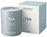 Фото #2 товара Tea Scented Candle