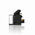 Capsule Coffee Machine Krups Vertuo Plus YY3922FD
