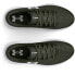UNDER ARMOUR BGS Surge 3 running shoes