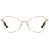 MOSCHINO MOS574-DDB Glasses