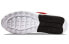 Фото #6 товара Nike Air Max Bolt 低帮气垫跑步鞋 红白色 / Кроссовки Nike Air Max Bolt CU4151-106