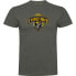 ფოტო #2 პროდუქტის KRUSKIS Knight Road short sleeve T-shirt