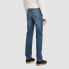 Фото #2 товара Levi's® Men's 511 Slim Fit Jeans - Medium Wash 29x30