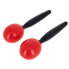 Фото #5 товара Nino ABS Maracas Set