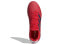 Фото #6 товара Бутсы Adidas Gamemode Knit In Красно-белые