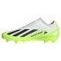 Фото #3 товара ADIDAS X Crazyfast.3 Ll FG football boots