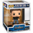 Фото #2 товара FUNKO POP Deluxe Marvel Avengers Tony Stark Exclusive