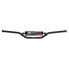 Фото #1 товара ZETA Touring Honda ZE07-5010 Handlebar