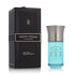 Фото #1 товара Парфюмерия унисекс Liquides Imaginaires Fleuve Tendre EDP 100 ml