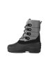 ფოტო #5 პროდუქტის POLAR ARMOR Men's All-Weather Hi-Top Snow Boots