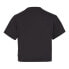 ფოტო #2 პროდუქტის O´NEILL Connective Graphic short sleeve T-shirt