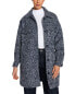 Фото #1 товара Пальто из шерсти Trendyol для женщин