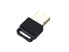 Фото #3 товара Conceptronic ABBY USB Bluetooth 5.0 Adapter - Wireless - USB - Bluetooth - 3 Mbit/s - Black