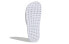 Adidas Adilette Boost EG1909 Sports Slippers
