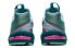 Asics Gel-1130 1202A191-300 Running Shoes