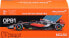 Фото #7 товара Игрушечный транспорт Bburago Face Mclaren F1 Team MCL60 2023 #81 BBURAGO