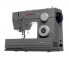 Фото #2 товара Singer Heavy Duty - Grey - Automatic sewing machine - Sewing - Rotary - Electric