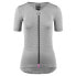 ASSOS P1 Short Sleeve Base Layer