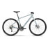 GHOST BIKES Urban Asket Sora 2023 bike