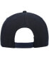 Фото #5 товара Men's '47 Navy Chicago Cubs City Connect Captain Snapback Hat
