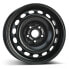 Alcar 9885 7x16 ET42 - LK5/112 ML57