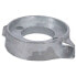 Фото #1 товара SUPER MARINE Volvo 280-290 Propeller Flange Zinc Anode