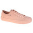 Кроссовки Lee Cooper LCW-22-31-0871LSHOES