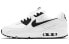 Кроссовки Nike Air Max 90 CT1028-103
