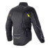 Фото #2 товара SEVENTY DEGREES SD-JT41 Invierno Touring jacket