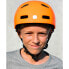 Фото #5 товара POC POCito Crane MIPS Helmet