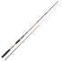 KALI Free Tenya bottom shipping rod