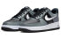 Nike Air Force 1 Low DV3501-001 Sneakers