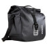 Фото #1 товара THULE Shield handlebar bag 10L