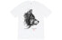 Supreme x Yohji Yamamoto T-Shirt FW20-096