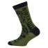 LEGO WEAR M12010487 socks