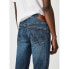 Фото #10 товара PEPE JEANS Hatch jeans
