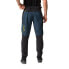 Фото #2 товара VAUDE BIKE Qimsa pants