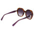 ფოტო #5 პროდუქტის LONGCHAMP 759S Sunglasses
