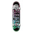 ELEMENT Out There 7.75´´ Skateboard