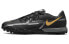 Nike Phantom GT2 Academy TF DC0803-008 Training Shoes