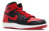 Air Jordan 1.5 Retro Bre GS 768862-001 Sneakers
