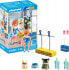 Фото #1 товара Playmobil Zestaw My Life 71539 Na zakupach