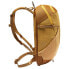 VAUDE TENTS Neyland Zip 20L backpack