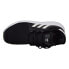 Adidas X_PLR Running Shoes Mens Black-White CQ2405