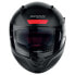 Фото #3 товара NOLAN N60-6 Staple full face helmet