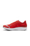 Redeem Pro Racer Unisex Koşu Ayakkabısı 37944205 Kırmızı