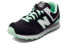 New Balance NB 574 WL574CPC Classic Sneakers
