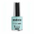 лак для ногтей Andreia Hybrid Fusion H46 (10,5 ml)