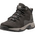 Helly Hansen Baudrimont LX M 11899 990 shoes